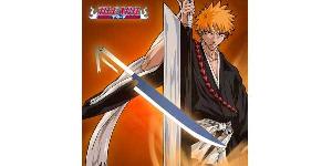 Bleach-Ichigo-Shikai--